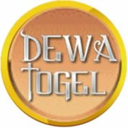 DAWATOGEL - Aplikasi Promo & Kupon Terbaik untuk Belanja