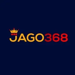 JAGO368 - Aplikasi Les Online Terbaik untuk Pendidikan Modern