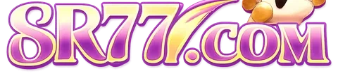 sr777 - Kanal Resmi Indonesia